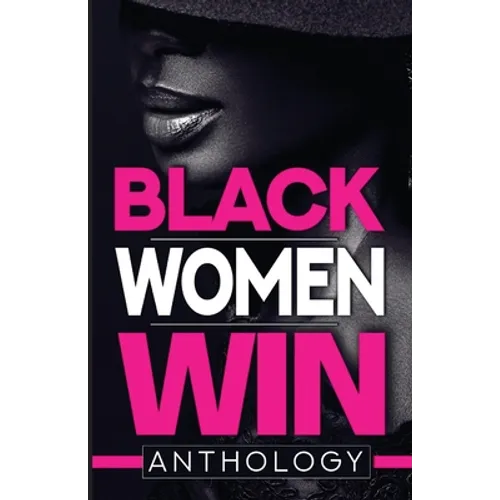 Black Women Win