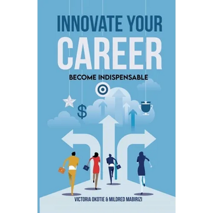 Innovate Your Career