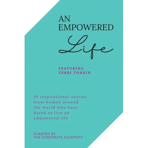An Empowered Life