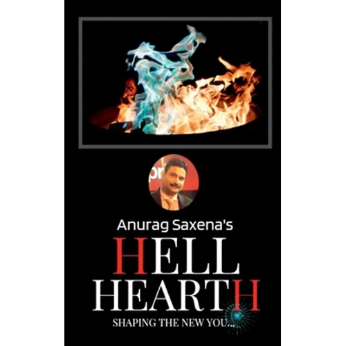 Hell Hearth