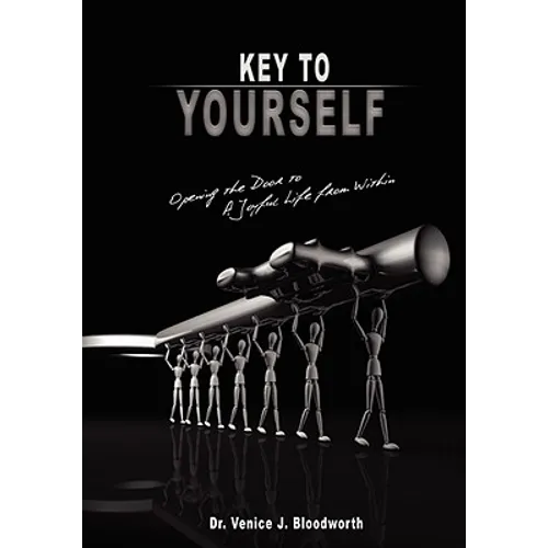 Key to Yourself