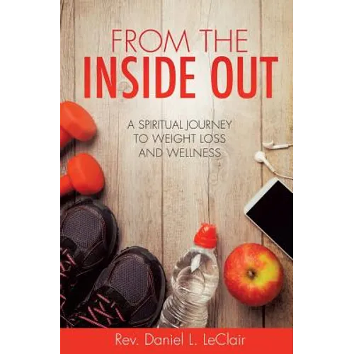 From The Inside Out