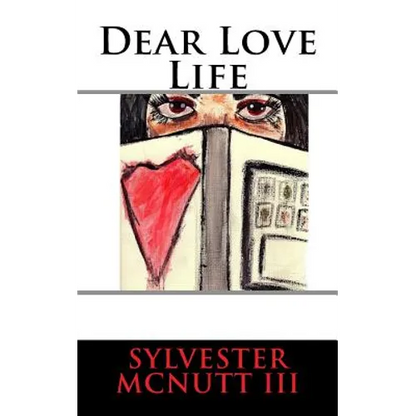Dear Love Life: Efficient Dating in the Technology Era