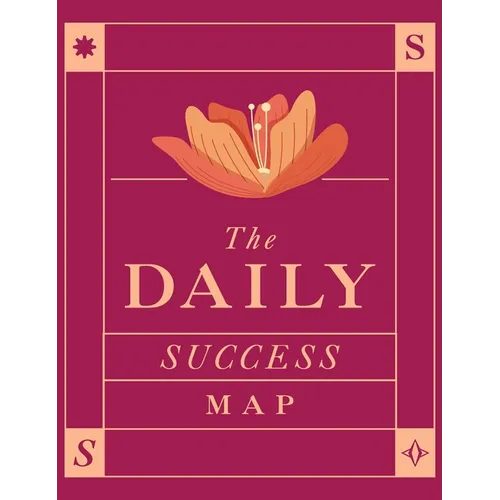 The Daily Success Map