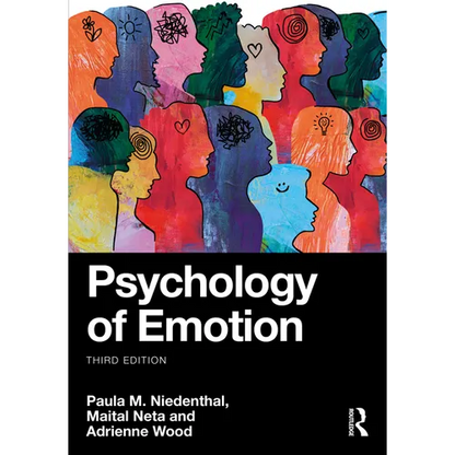 Psychology of Emotion