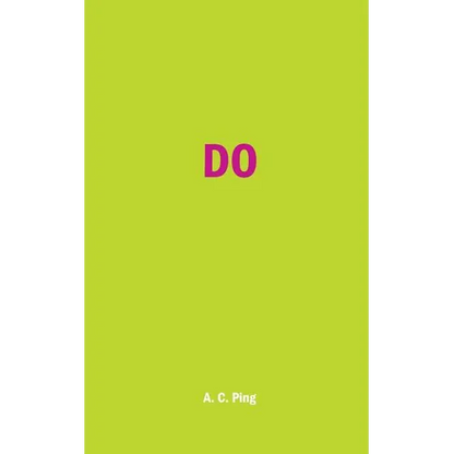 Do