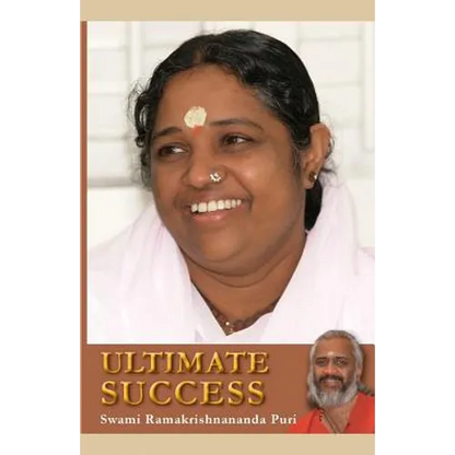 Ultimate Success