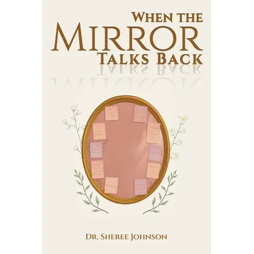 When the Mirror Talks Back