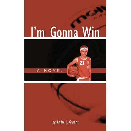 I'm Gonna Win