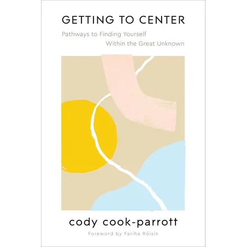 Getting to Center