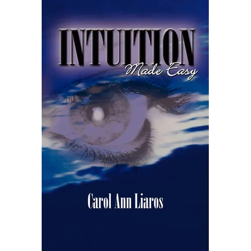 Intuition Made Easy