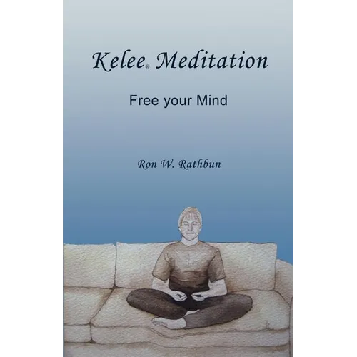 Kelee Meditation: Free your Mind