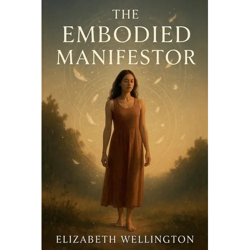 The Embodied Manifestor