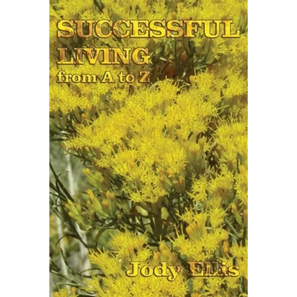 Successful Living - Paperback