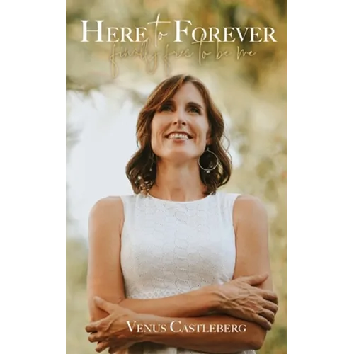 Here to Forever