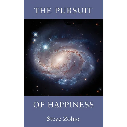 The Pursuit of Happiness