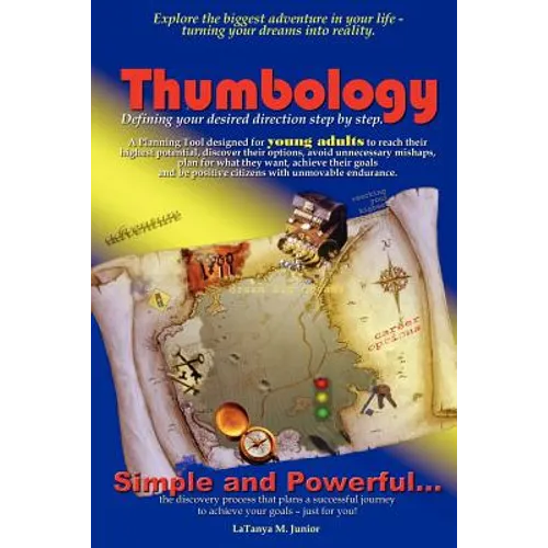 Thumbology