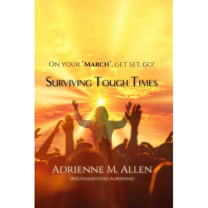 Surviving Tough Times