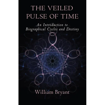 The Veiled Pulse of Time: An Introduction to Biographical Cycles and Destiny