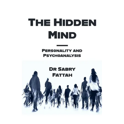 The Hidden Mind