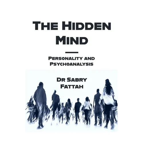 The Hidden Mind