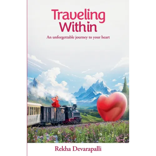 Traveling Within