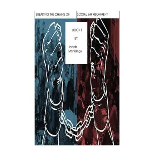 Individualism (Liberty) vs Collectivism (Community) - Breaking the chains of social Imprisonment: How to break free from societal constraints