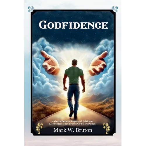 Godfidence