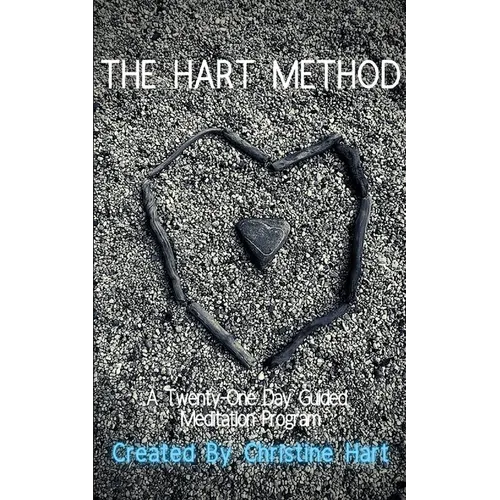 The Hart Method