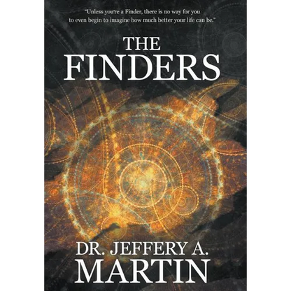 The Finders