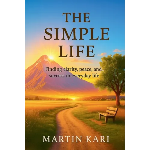 The Simple Life