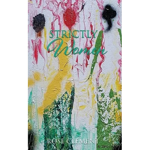 Strictly Women
