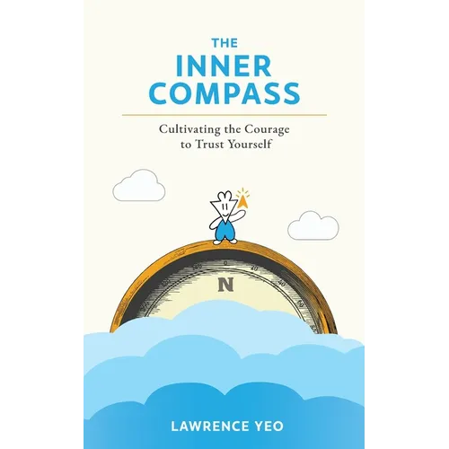 The Inner Compass
