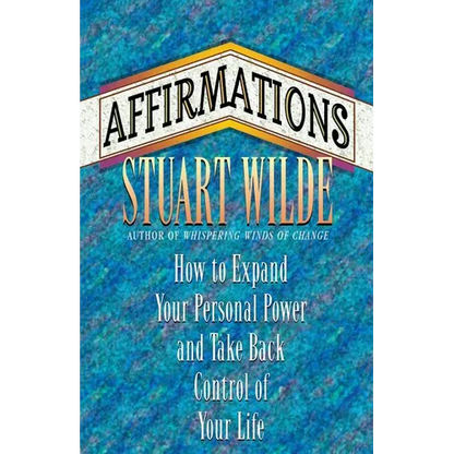 Affirmations