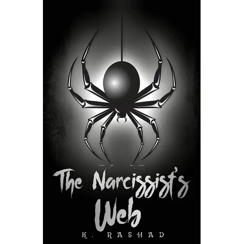 The Narcissist's Web