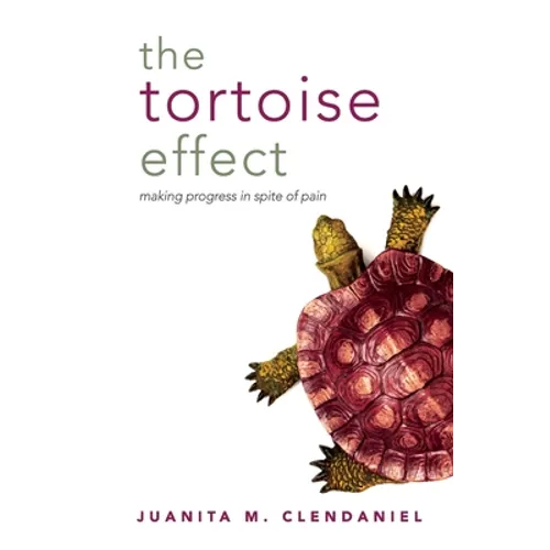 The Tortoise Effect