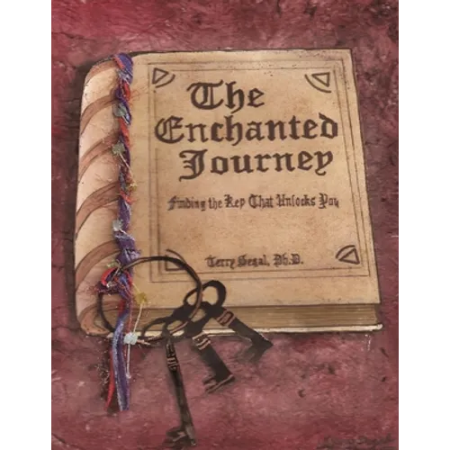 The Enchanted Journey