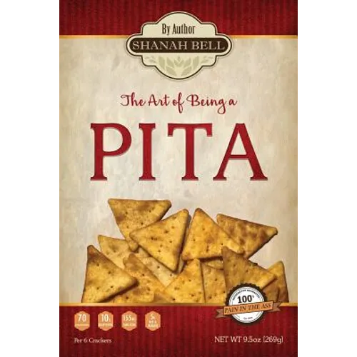 The Art of Being a PITA