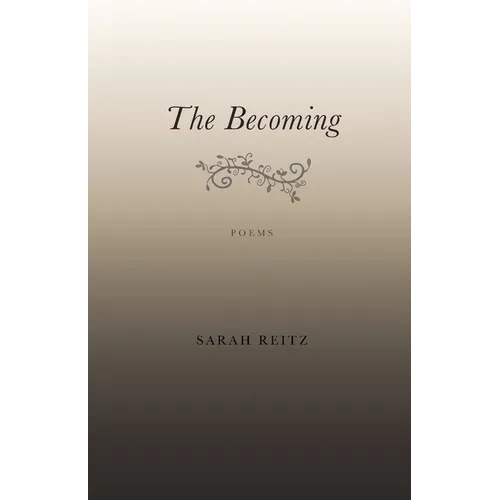 The Becoming