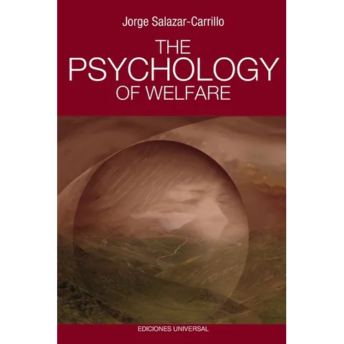 The Psychology of Welfare