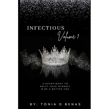 Infectious