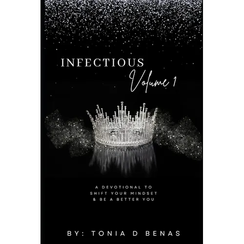 Infectious