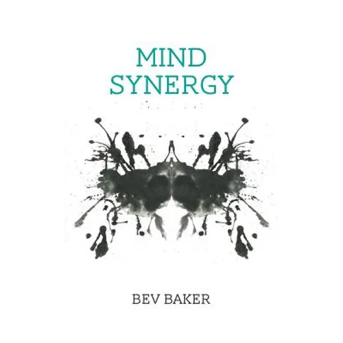 Mind Synergy