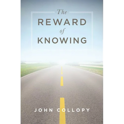 The Reward of Knowing