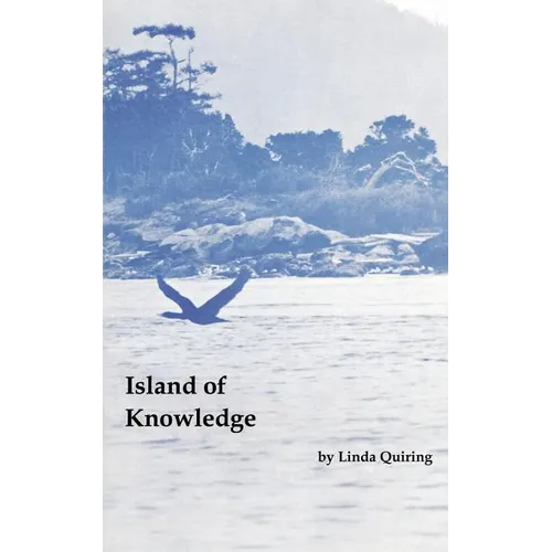 Island of Knowledge