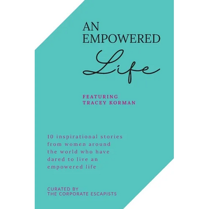 An Empowered Life