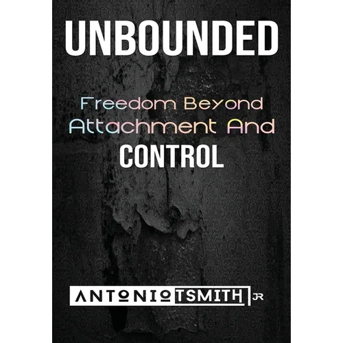 Unbounded