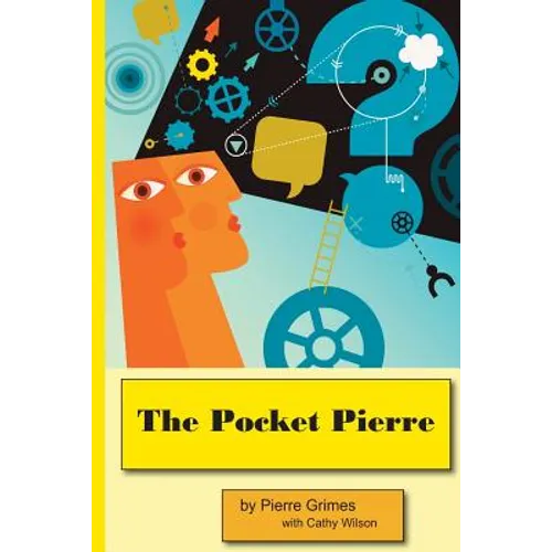 The Pocket Pierre
