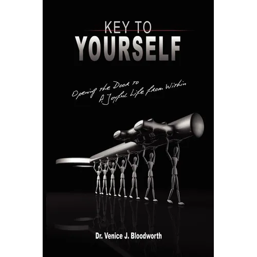 Key to Yourself