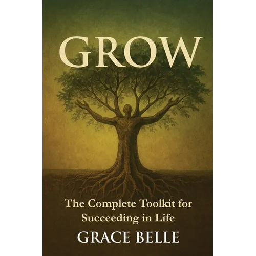 Grow